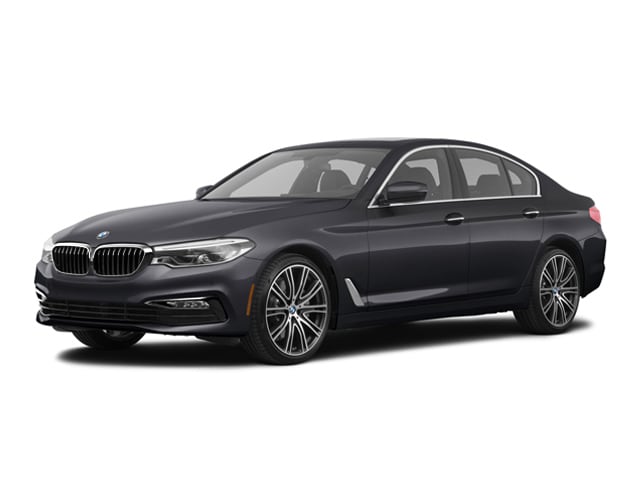 bmw 5 series 2018 WBAJE5C58JG918739 image bmw 5 series 2018 WBAJE5C58JG918739 image
